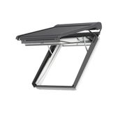 VELUX Electric Shutter for Top Hung INTEGRA