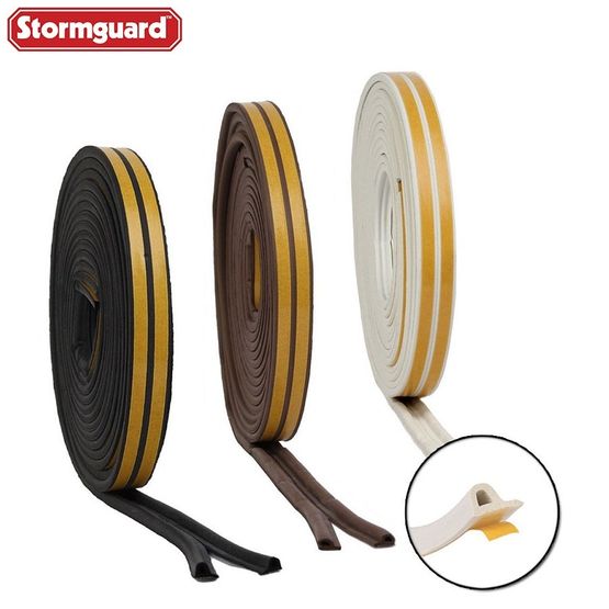 stormguard-epdm-rubber-p-profile-weatherstrip-seal-10m-black-p