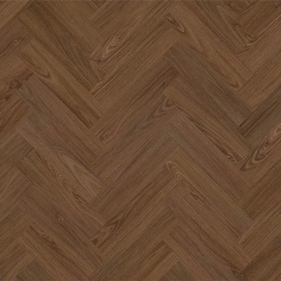 Eternity Parquet LVT Stave French Oak | Tile & Floor Superstore®