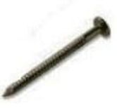 Everbuild 30mm TipTop Cladding Pins -  Pack of 250