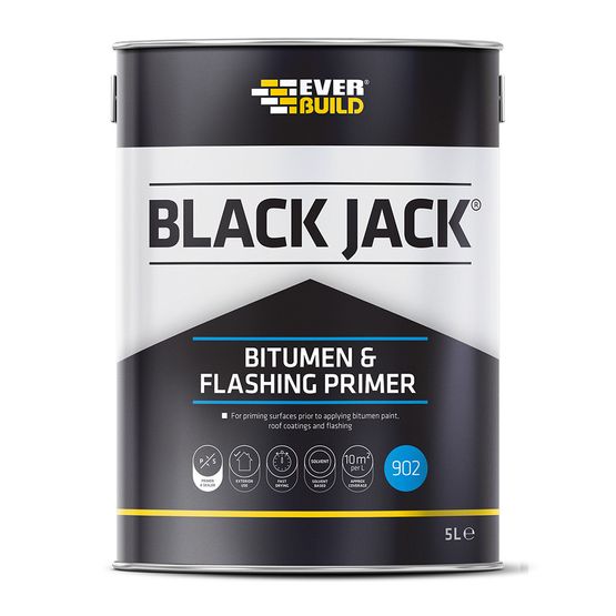 everbuild black jack 90205 primary