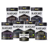Everbuild Black Jack range