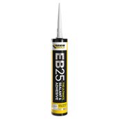 Everbuild EB25 Ultimate Sealant and Adhesive - 300ml