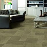 quick-step-exquisa-laminate-flooring-ceramic-dark-lifestyle