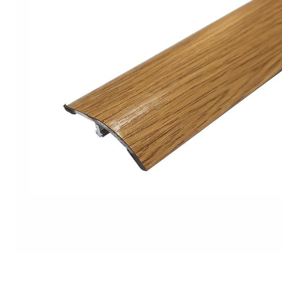 clipper-wood-decor-transition-strip-oak