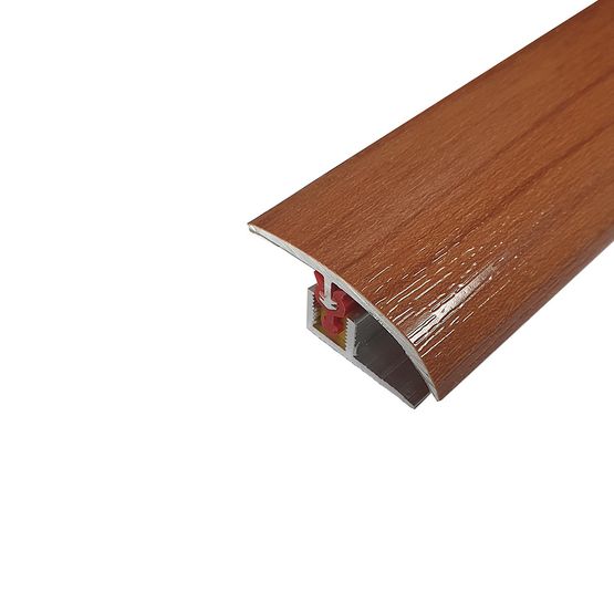 clipper-wood-decor-transition-strip-kempas