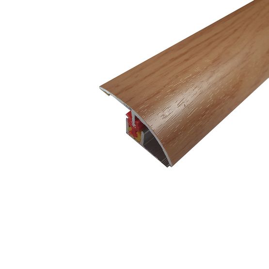 clipper-wood-decor-transition-strip-cherry