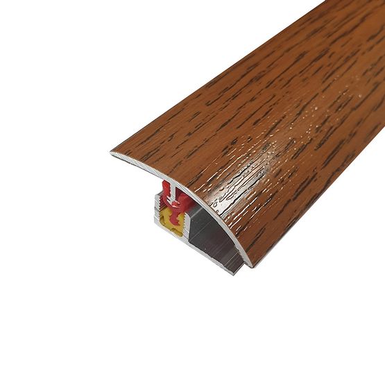 clipper-wood-decor-transition-strip-marbeau