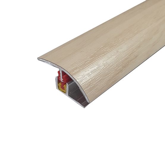 clipper-wood-decor-transition-strip-light-maple