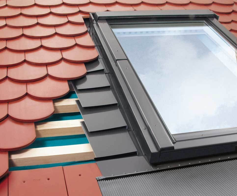 Unknown Facts About Fakro Roof Windows « Condell Ltd