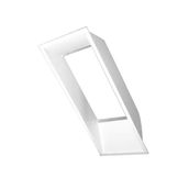 FAKRO XLW-P PVCu Internal Window Lining