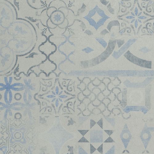 faus-retro-laminate-flooring-blue-tile.jpg