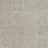 faus-retro-laminate-flooring-traditional-tile-1574354963.jpg