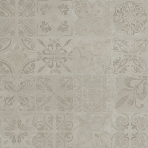 faus-retro-laminate-flooring-traditional-tile-1574354963.jpg