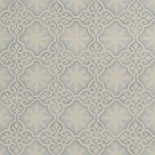 faus-retro-laminate-flooring-victorian-tile-1574337869.jpg