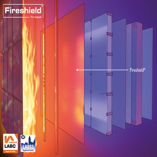 fireshield-fire-retardant-vapour-permeable-membrane-22m2-roll-diagram