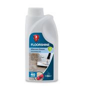 LTP Floorshine Aftercare Cleaner - 1L