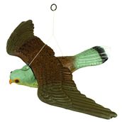 PestFix Flying Bird Deterrent