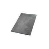 Forticrete Hardrow Solo Eaves Concrete Roof Tile