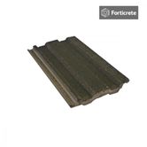 forticrete-v2-roof-tile-granular-brown 