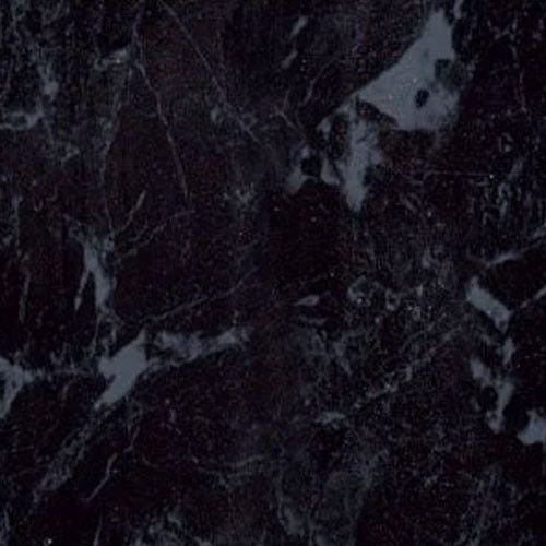 freefoam geopanel marble effect black