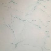 freefoam geopanel marble effect blue