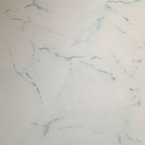 freefoam geopanel marble effect blue
