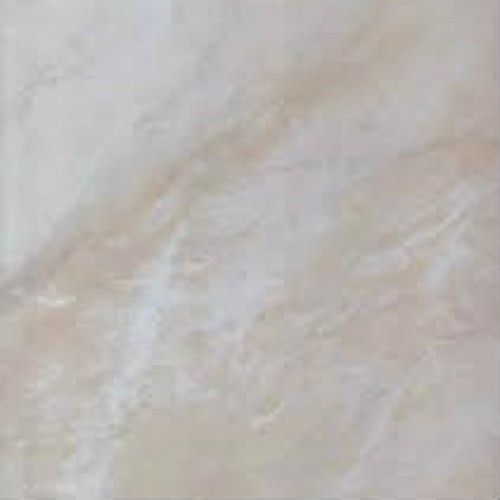 freefoam geopanel marble effect pergamon