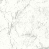 freefoam geopanel marble effect white