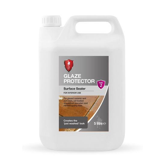 ltp-glaze-protector-self-shine-sealer-5-litre