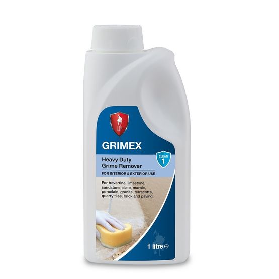 ltp-grimex-grease-grime-&-stain-tile-&-stone-cleaner-1-litre