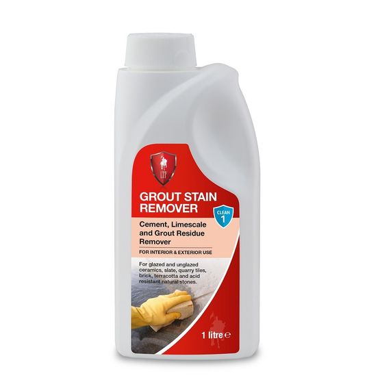 ltp-grout-stain-remover-cement-limescale-&-grout-residue-cleaner-1-litre edit