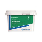 Gyproc EasiFiller Ready Mixed Filler - 2.5L