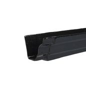 Hargreaves Cast Iron G46 Moulded Gutter