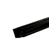 Hargreaves Cast Iron H16 Moulded Gutter