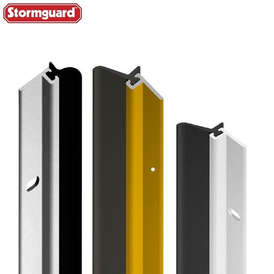 stormguard-heavy-duty-door-draught-excluder-and-weather-seal-kit-2057mm-aluminium-p