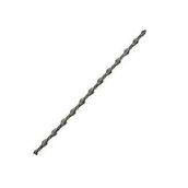 HeliFix InSkew 600 Stainless Steel 6mm x 170mm Fixings - Pack of 500