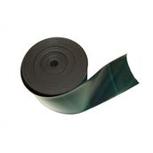 Hertalan Easy Weld EPDM Rubber Roofing Cover Strip 20m Roll