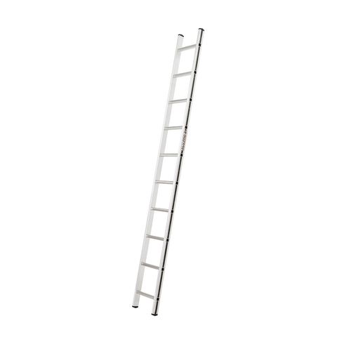 Hymer Black Line Single Ladder 2.87m