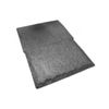IKOslate Recycled Composite Roof Slate Tile in Slate Grey - 1.5m2 Bundles
