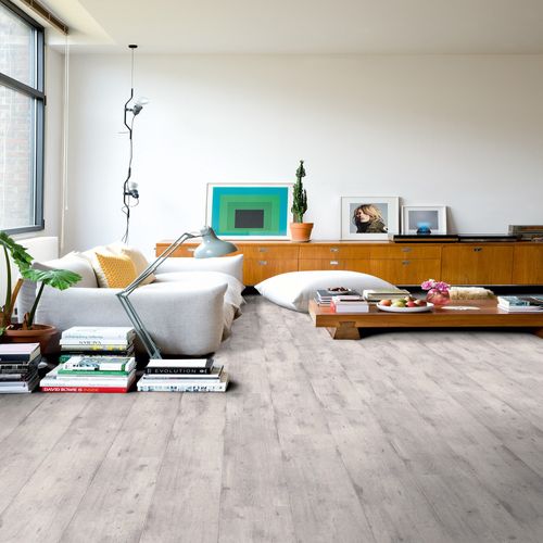 quick-step-impressive-ultra-imu1861-concrete-wood-light-grey-lifestyle