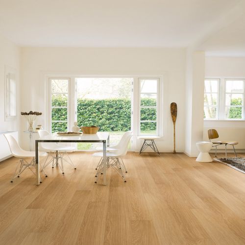 quick-step-impressive-ultra-imu3016-natural-varnished-oak-lifestyle