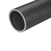 Ubbink 180mm Insulated Pipe - 2m