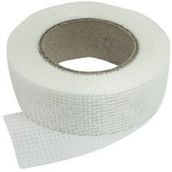 BodenWärme Insulation Board Joint Tape 50mm x 45m