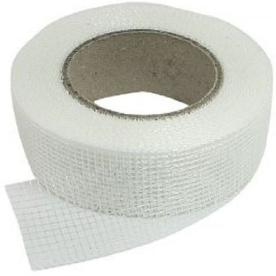 insulation_board_jointing_scrim_tape