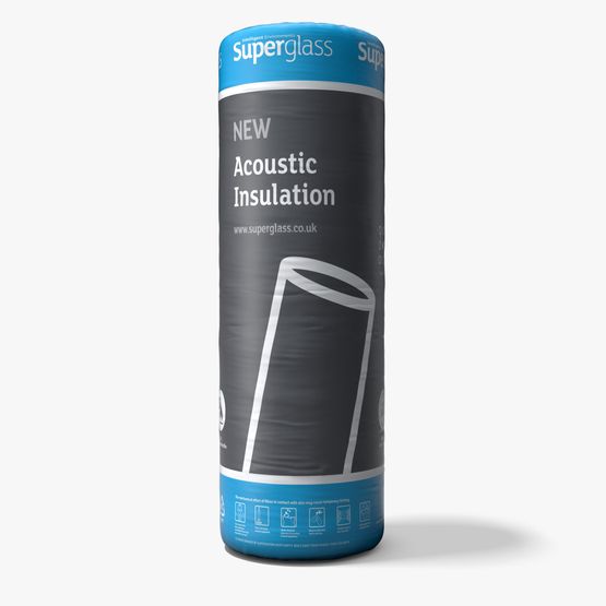 insulationroll-acoustic1485-v2