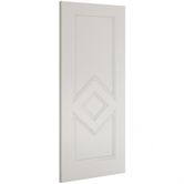 internal-white-primed-ascot-panelled-door-angled-jfd98wlk25-1575553241.jpg