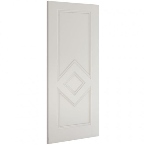internal-white-primed-ascot-panelled-door-angled-jfd98wlk25-1575553241.jpg