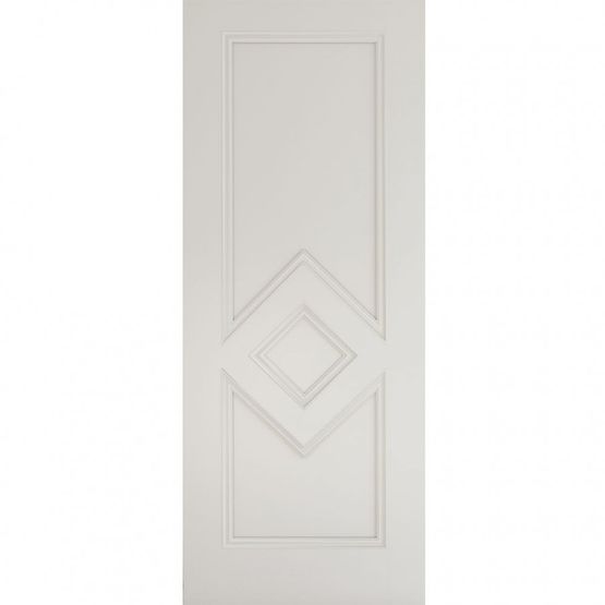  internal-white-primed-ascot-panelled-door-co93v74inj-1575553234.jpg