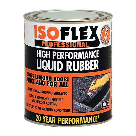 isoflex high performance liquid rubber.JPG